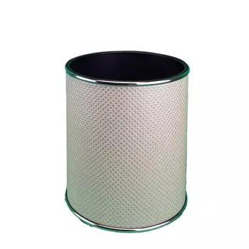 Ведро для мусора Geralis