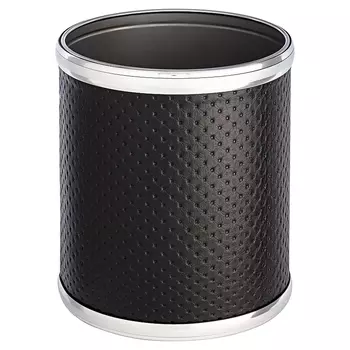 Ведро для мусора Geralis