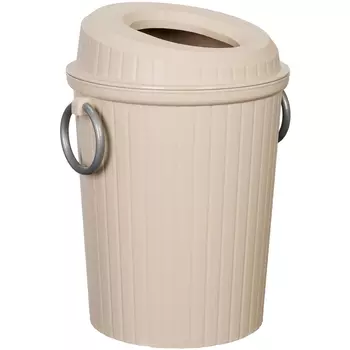 Ведро для мусора Grampus