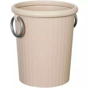 Ведро для мусора Grampus