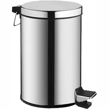 Ведро для мусора Haiba