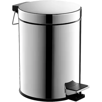 Ведро для мусора Haiba