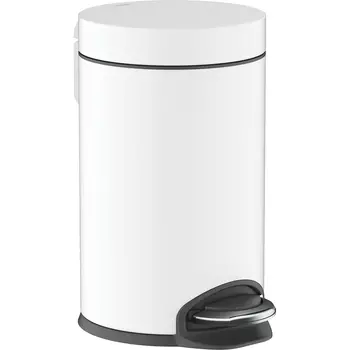 Ведро для мусора Hansgrohe