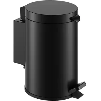 Ведро для мусора Keuco
