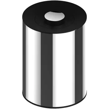 Ведро для мусора Keuco