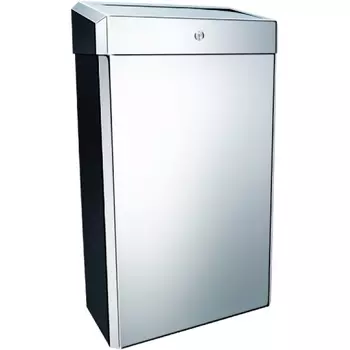 Ведро для мусора Merida