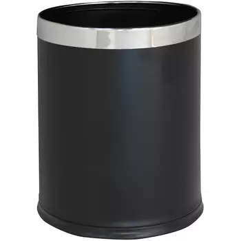 Ведро для мусора Merida