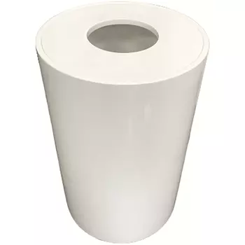 Ведро для мусора Merida