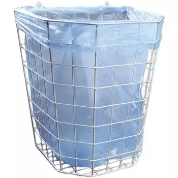 Ведро для мусора Merida