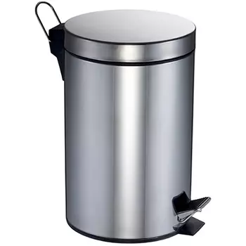 Ведро для мусора Merida