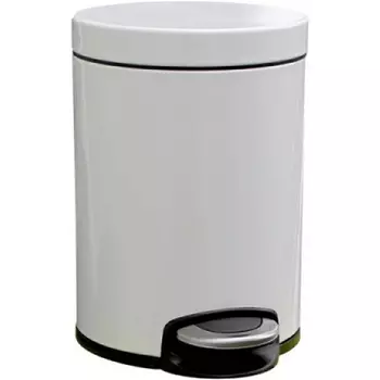 Ведро для мусора Merida
