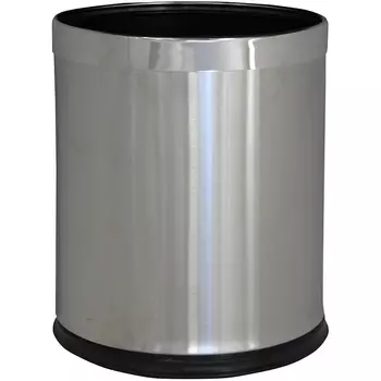 Ведро для мусора Merida