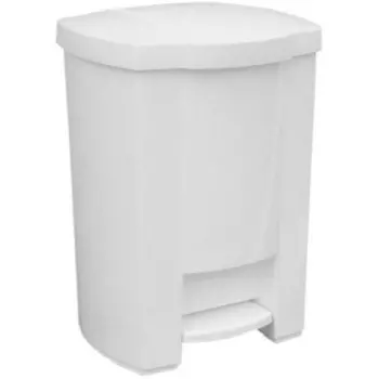 Ведро для мусора Merida