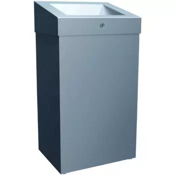 Ведро для мусора Merida