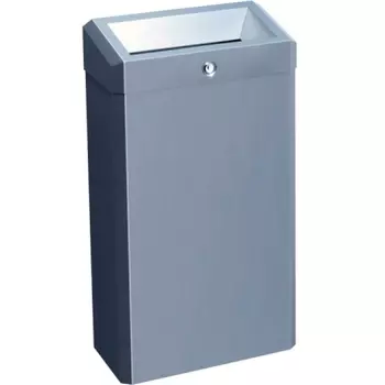 Ведро для мусора Merida