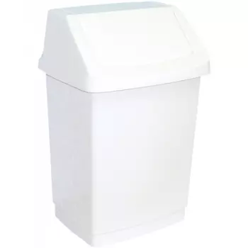 Ведро для мусора Merida