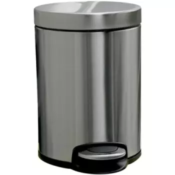 Ведро для мусора Merida