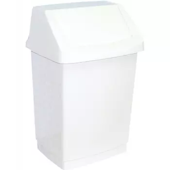 Ведро для мусора Merida