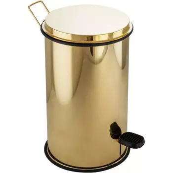 Ведро для мусора Migliore