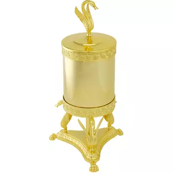 Ведро для мусора Migliore