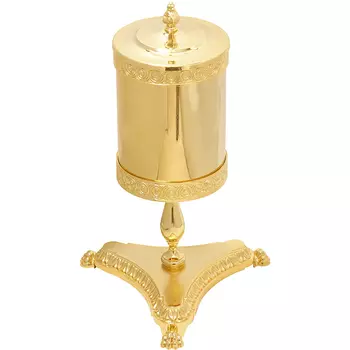 Ведро для мусора Migliore