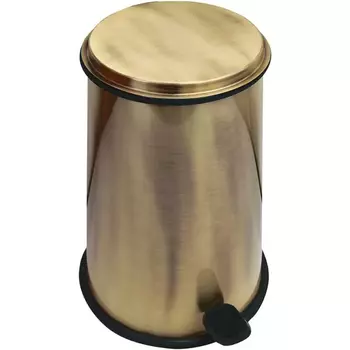 Ведро для мусора Migliore