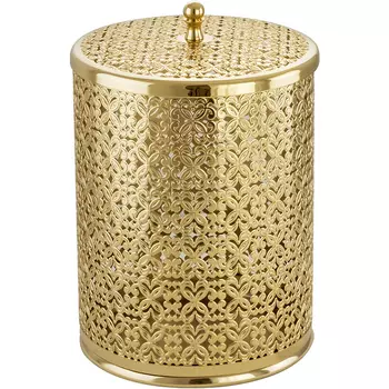 Ведро для мусора Migliore