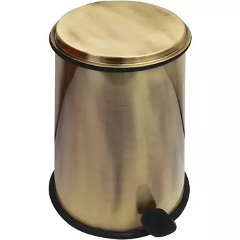 Ведро для мусора Migliore