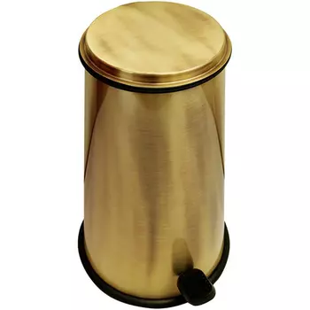 Ведро для мусора Migliore