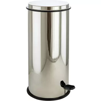 Ведро для мусора Migliore