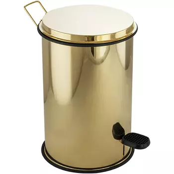 Ведро для мусора Migliore