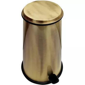 Ведро для мусора Migliore