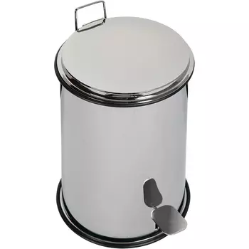 Ведро для мусора Migliore