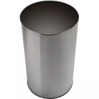 Ведро для мусора Nofer