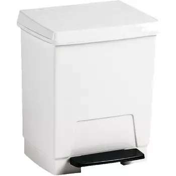 Ведро для мусора Nofer