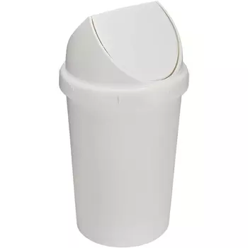 Ведро для мусора Nofer