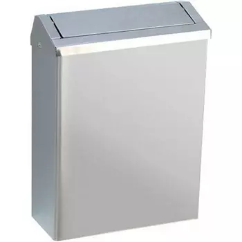 Ведро для мусора Nofer