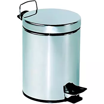 Ведро для мусора Nofer