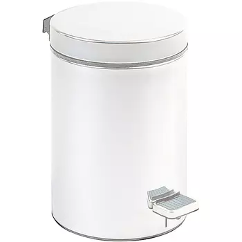 Ведро для мусора Nofer