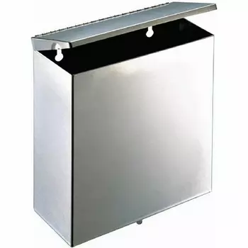 Ведро для мусора Nofer