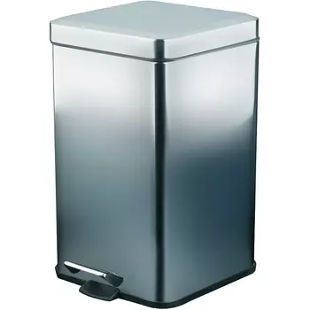 Ведро для мусора Nofer