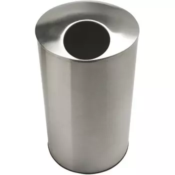 Ведро для мусора Nofer