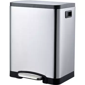 Ведро для мусора Nofer