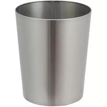 Ведро для мусора Nofer