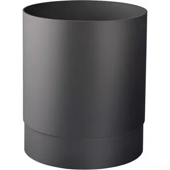 Ведро для мусора Nofer