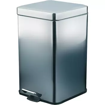 Ведро для мусора Nofer