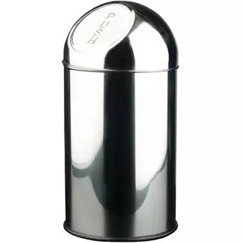 Ведро для мусора Nofer