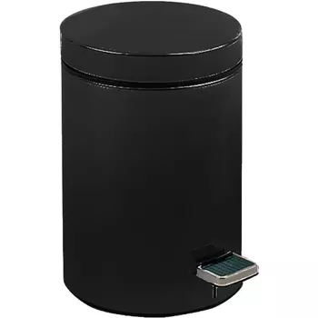 Ведро для мусора Nofer