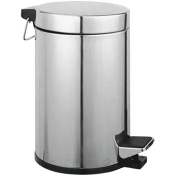 Ведро для мусора Potato