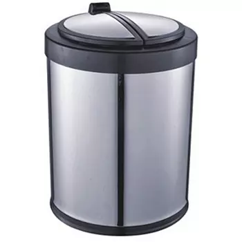 Ведро для мусора Raiber